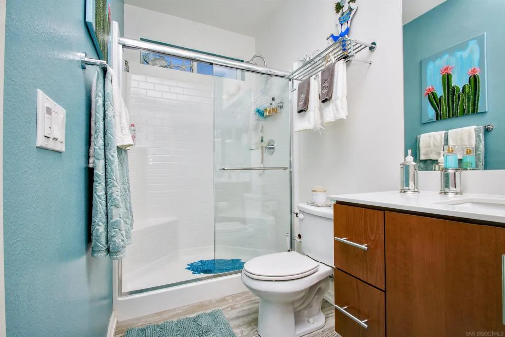 13868 Avenida La Vis, Desert Hot Springs, California 92240 home-pic-30