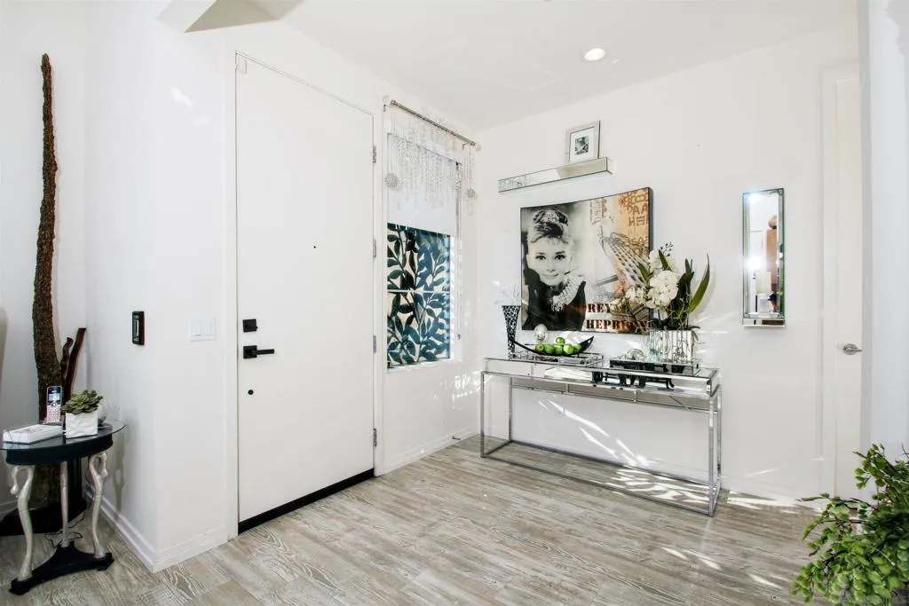 13868 Avenida La Vis, Desert Hot Springs, California 92240 home-pic-21