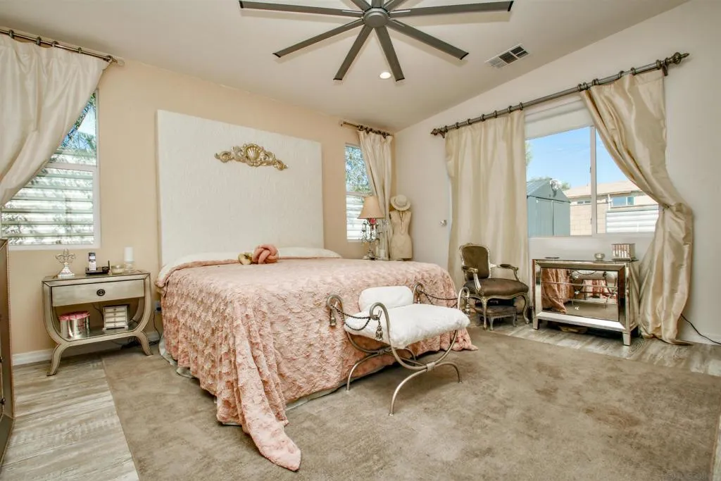 13868 Avenida La Vis, Desert Hot Springs, California 92240 home-pic-22