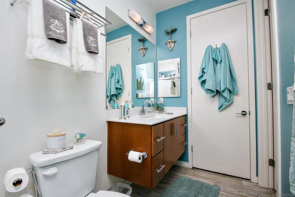 13868 Avenida La Vis, Desert Hot Springs, California 92240 home-pic-31