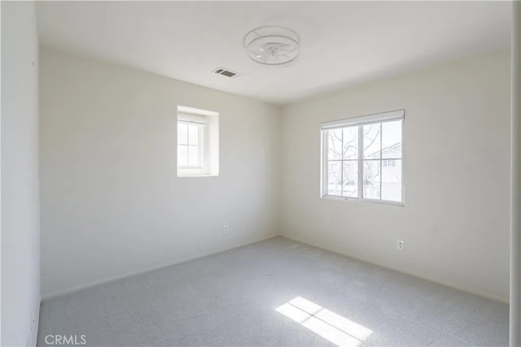 14551 Longwood, Chino, California 91710 home-pic-15