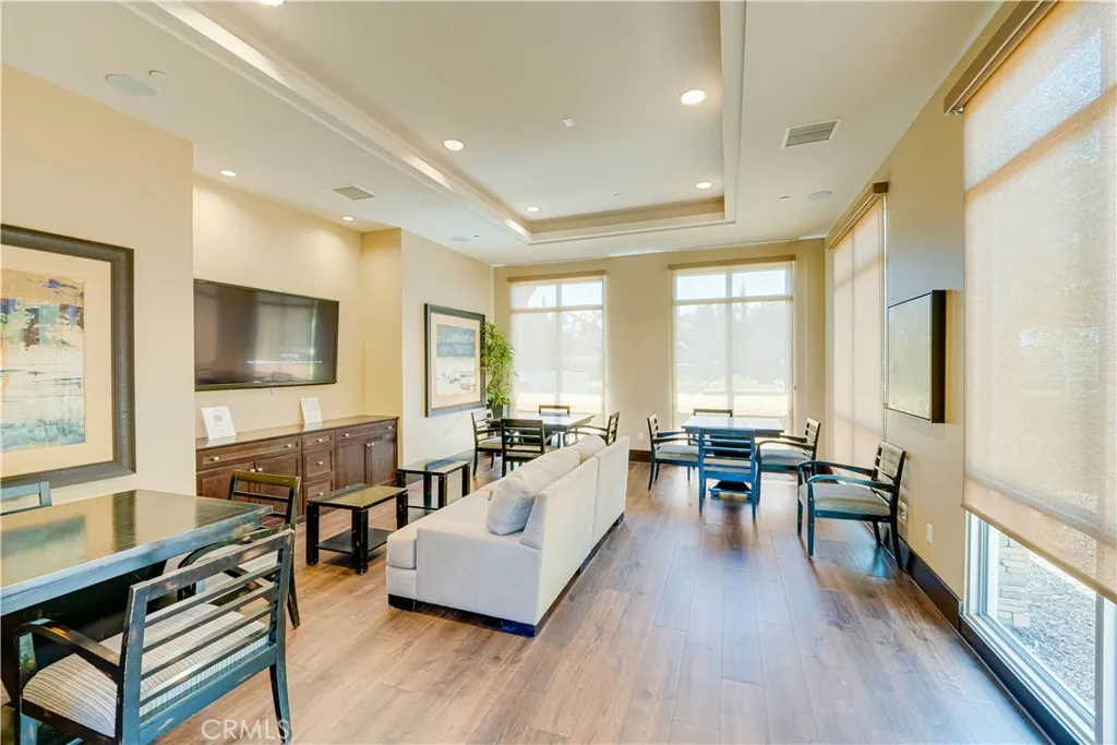 14551 Longwood, Chino, California 91710 home-pic-20
