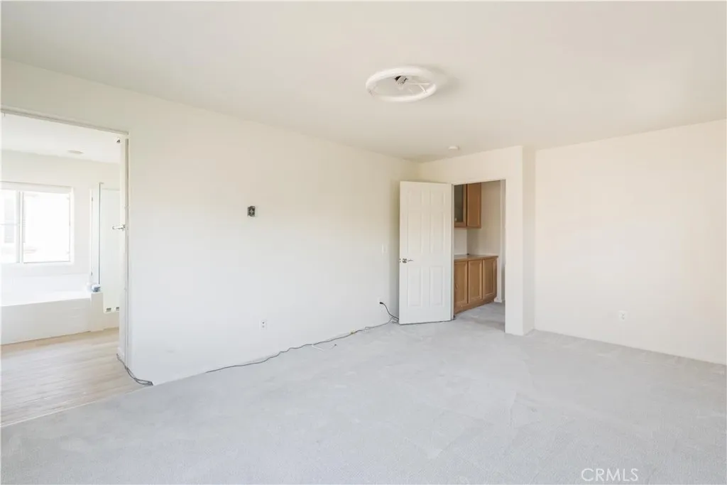 14551 Longwood, Chino, California 91710 home-pic-12