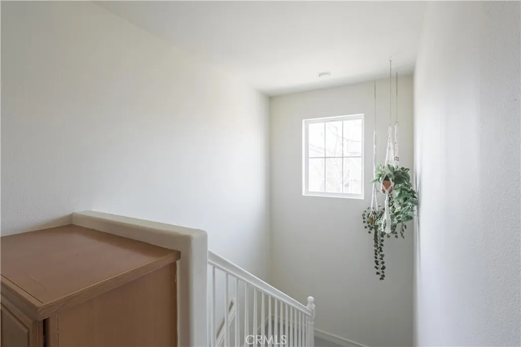 14551 Longwood, Chino, California 91710 home-pic-10