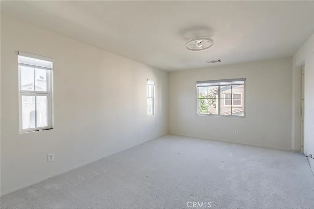14551 Longwood, Chino, California 91710 home-pic-11