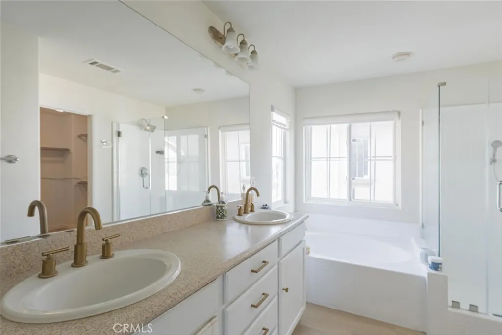 14551 Longwood, Chino, California 91710 home-pic-13