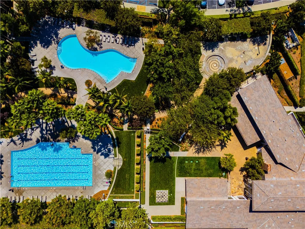 14551 Longwood, Chino, California 91710 home-pic-24