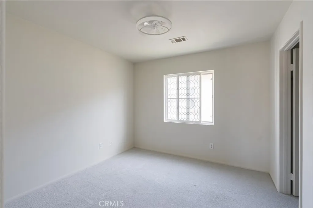 14551 Longwood, Chino, California 91710 home-pic-18