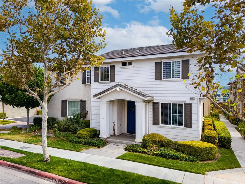 14551 Longwood, Chino, California 91710 home-pic-1