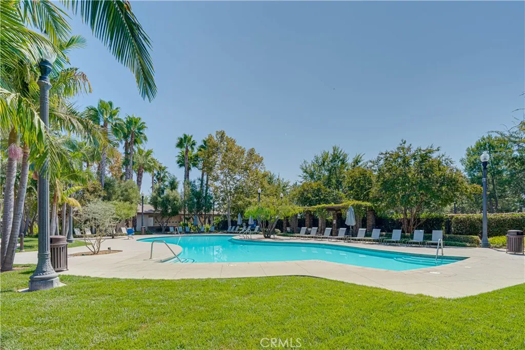 14551 Longwood, Chino, California 91710 home-pic-23