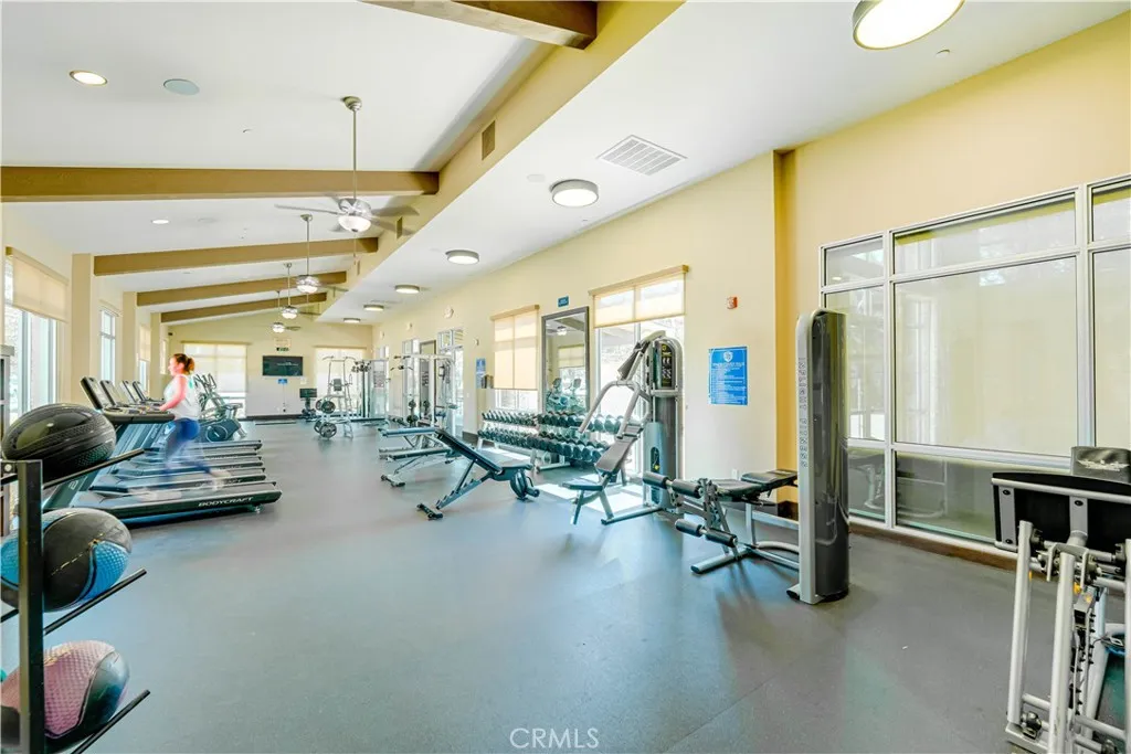 14551 Longwood, Chino, California 91710 home-pic-21