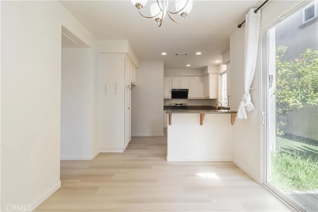 14551 Longwood, Chino, California 91710 home-pic-7