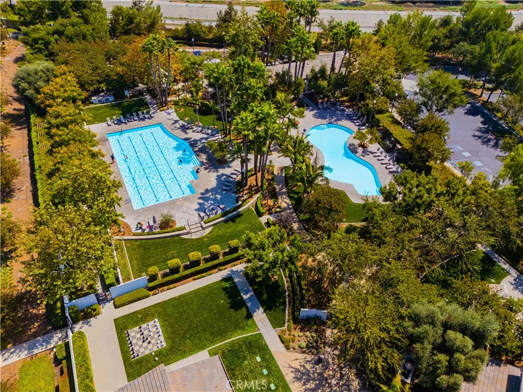 14551 Longwood, Chino, California 91710 home-pic-26
