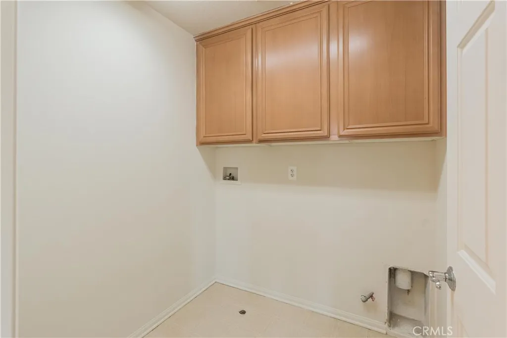 14551 Longwood, Chino, California 91710 home-pic-17