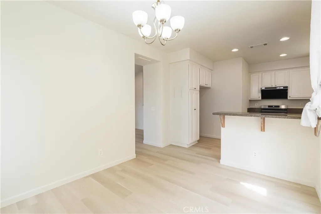 14551 Longwood, Chino, California 91710 home-pic-8