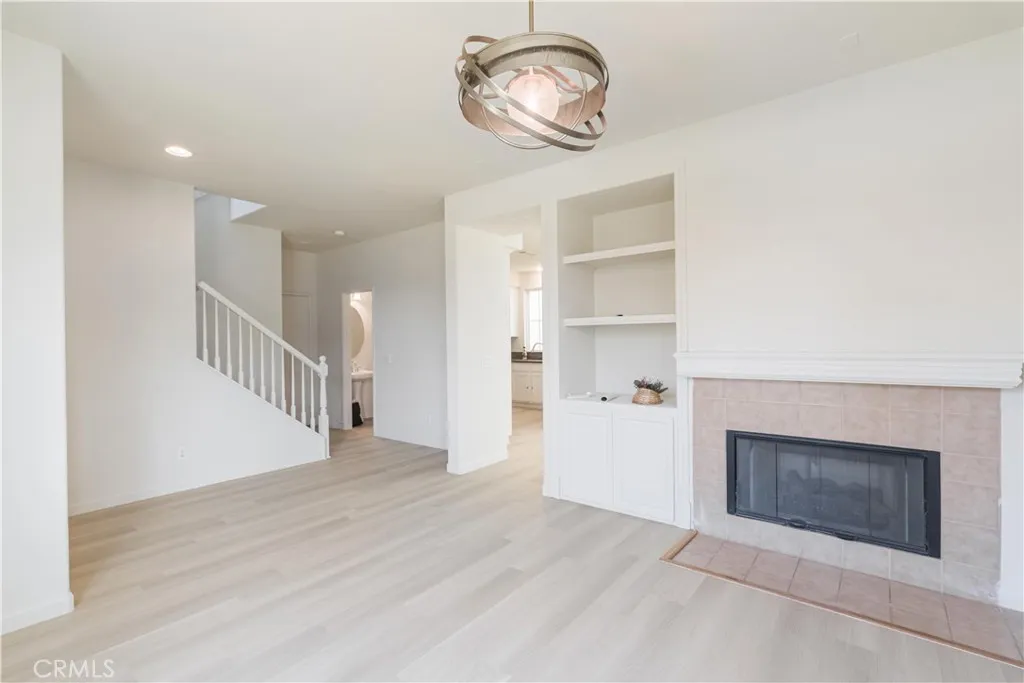 14551 Longwood, Chino, California 91710 home-pic-4