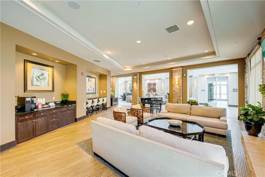 14551 Longwood, Chino, California 91710 home-pic-22