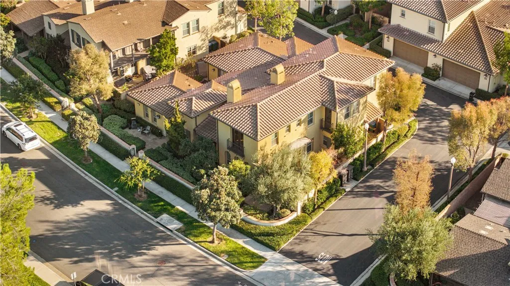 34 34 Upperbend, Irvine, California 92618 home-pic-29