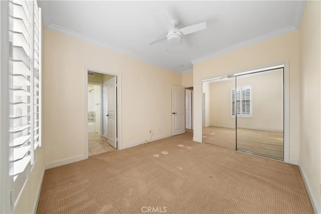 34 34 Upperbend, Irvine, California 92618 home-pic-26