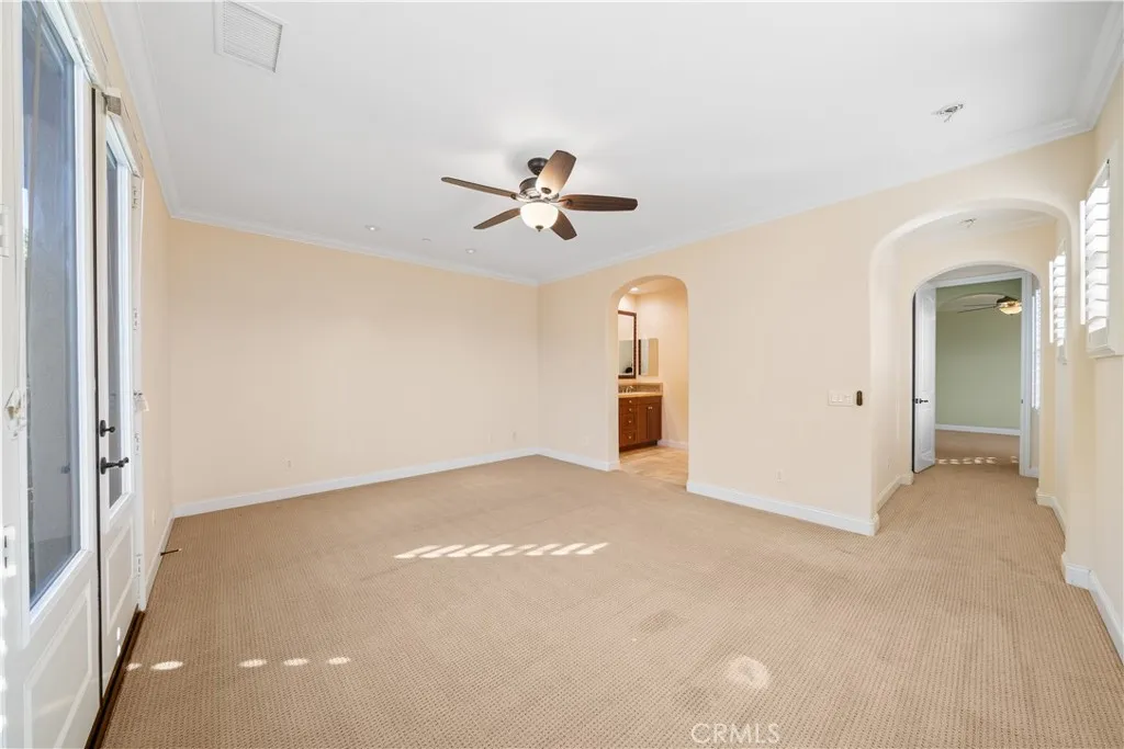 34 34 Upperbend, Irvine, California 92618 home-pic-19