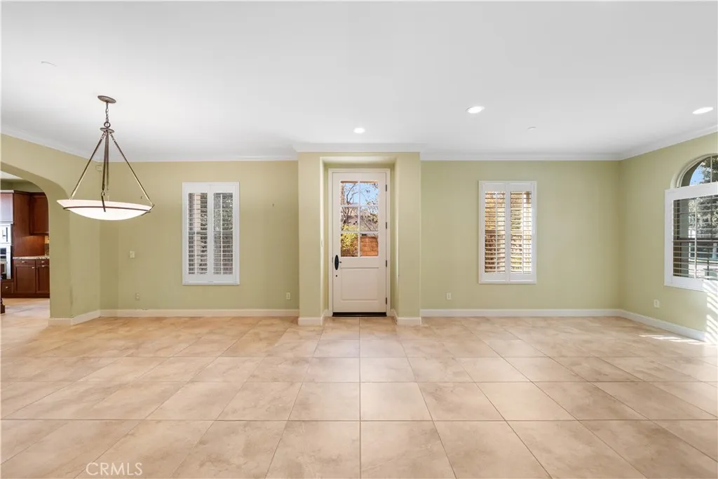 34 34 Upperbend, Irvine, California 92618 home-pic-7