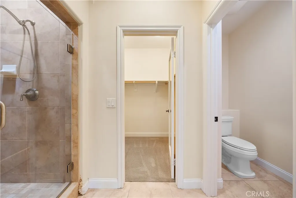 34 34 Upperbend, Irvine, California 92618 home-pic-22