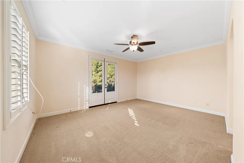 34 34 Upperbend, Irvine, California 92618 home-pic-18