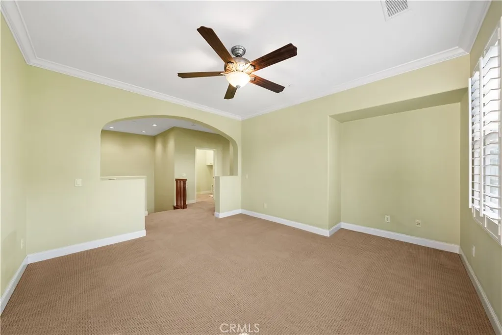 34 34 Upperbend, Irvine, California 92618 home-pic-17