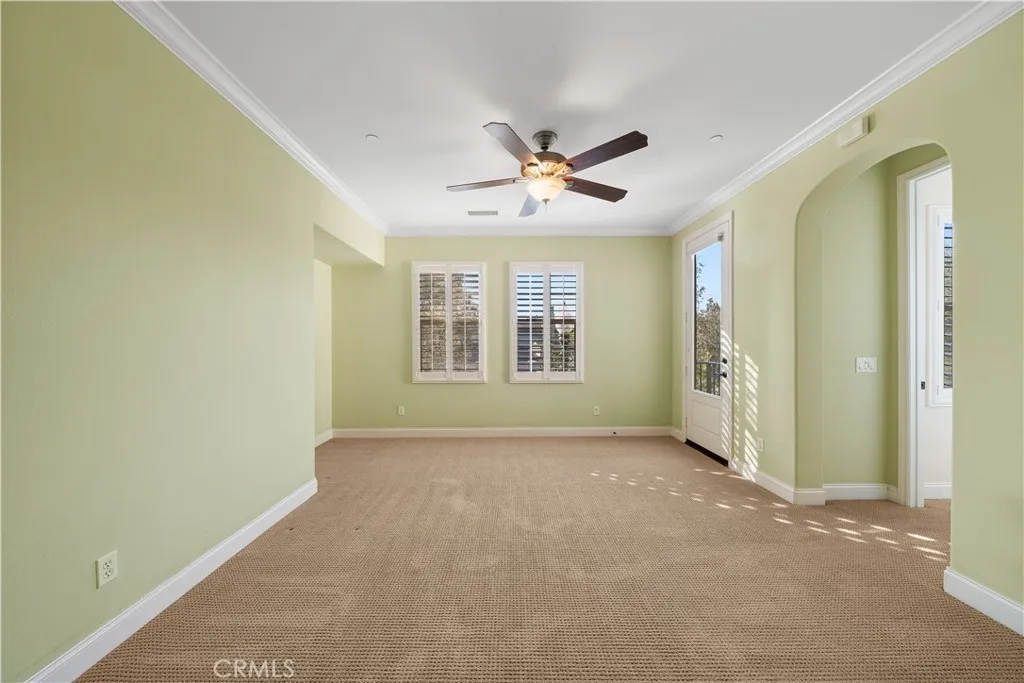 34 34 Upperbend, Irvine, California 92618 home-pic-15