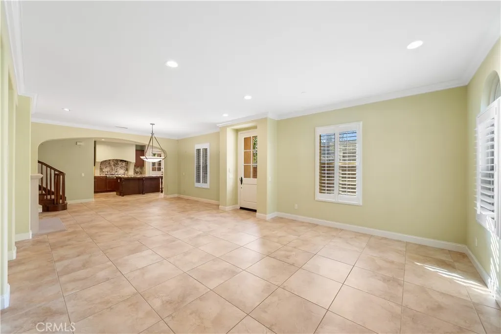 34 34 Upperbend, Irvine, California 92618 home-pic-6