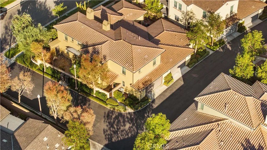 34 34 Upperbend, Irvine, California 92618 home-pic-30