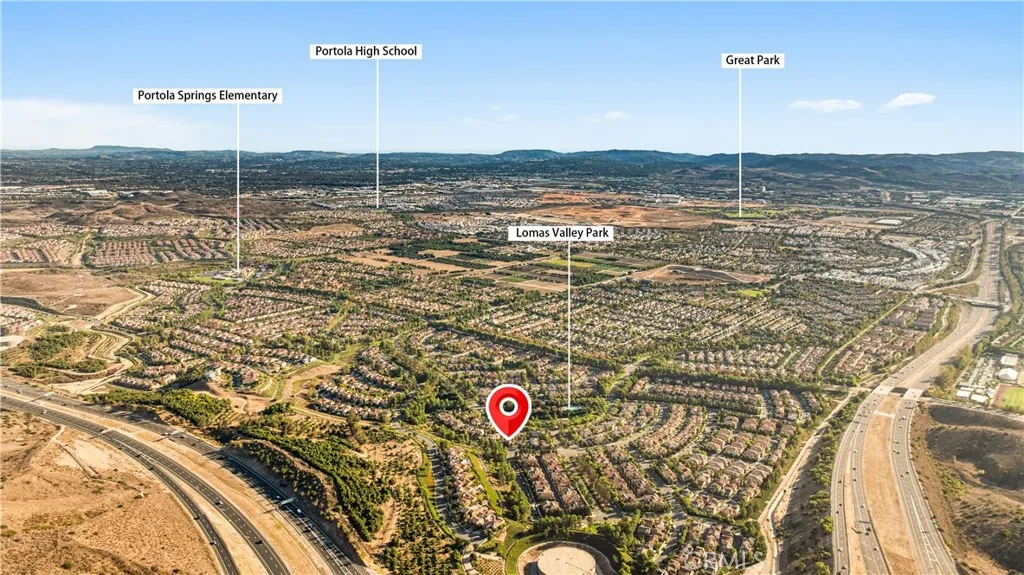 34 34 Upperbend, Irvine, California 92618 home-pic-31