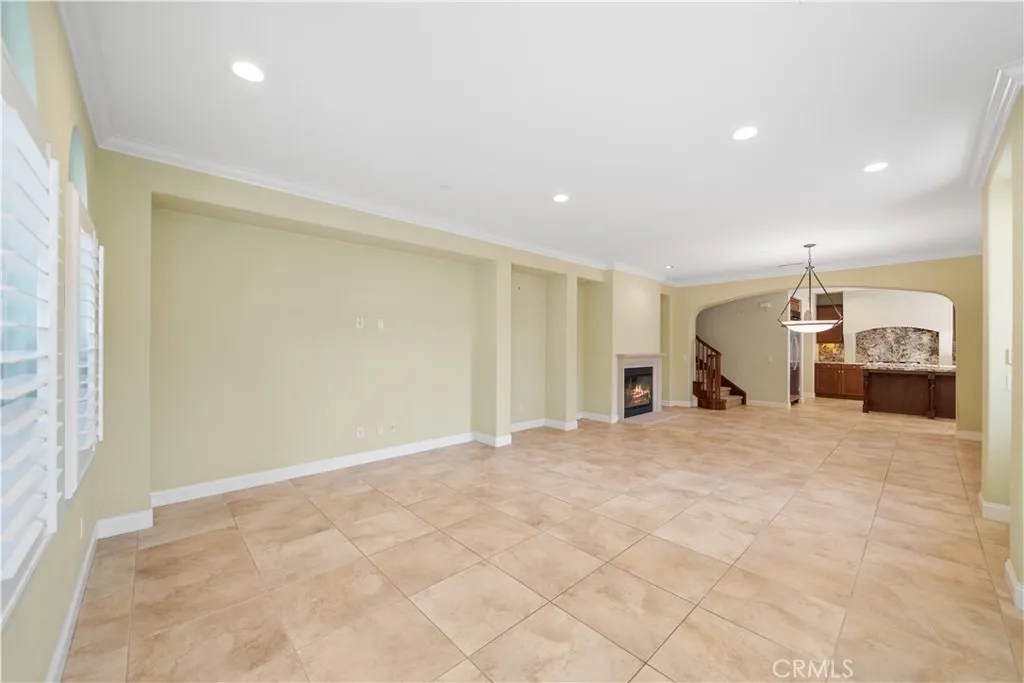 34 34 Upperbend, Irvine, California 92618 home-pic-5