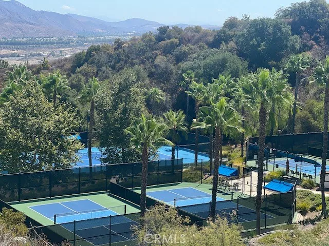 23833 23833 Fawnskin Drive, Corona, California 92883 home-pic-39