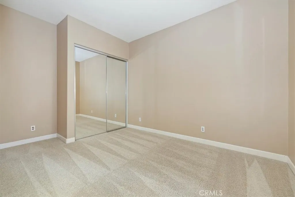 23833 23833 Fawnskin Drive, Corona, California 92883 home-pic-9