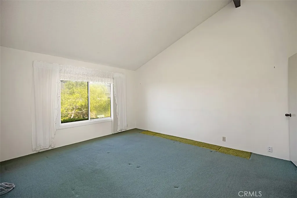 151 Avenida Adobe, San Clemente, California 92672 home-pic-24