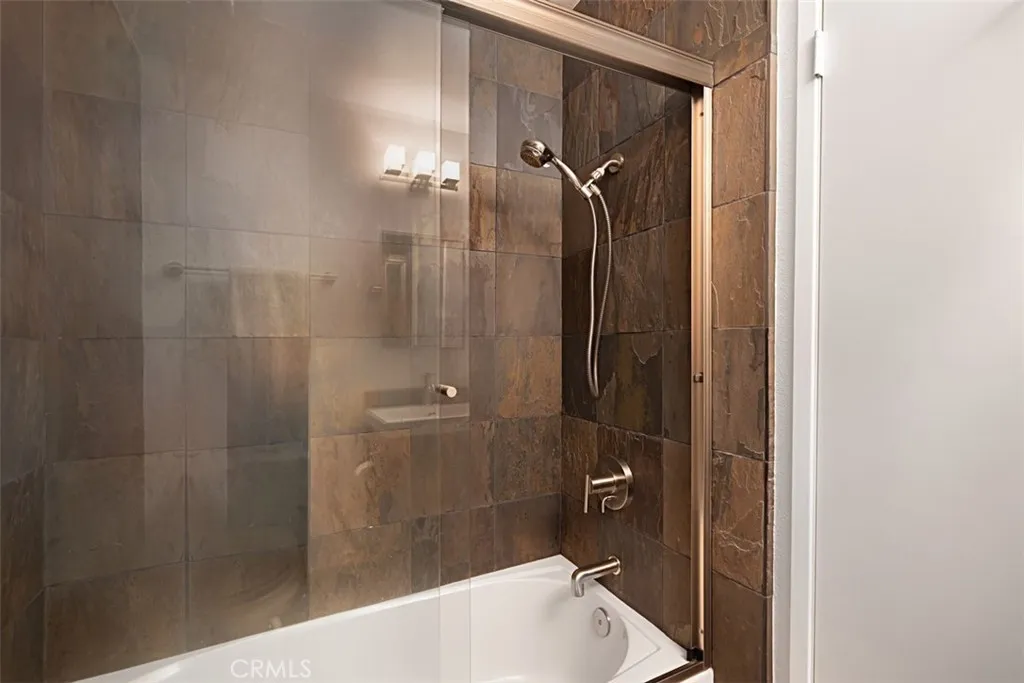 151 Avenida Adobe, San Clemente, California 92672 home-pic-21