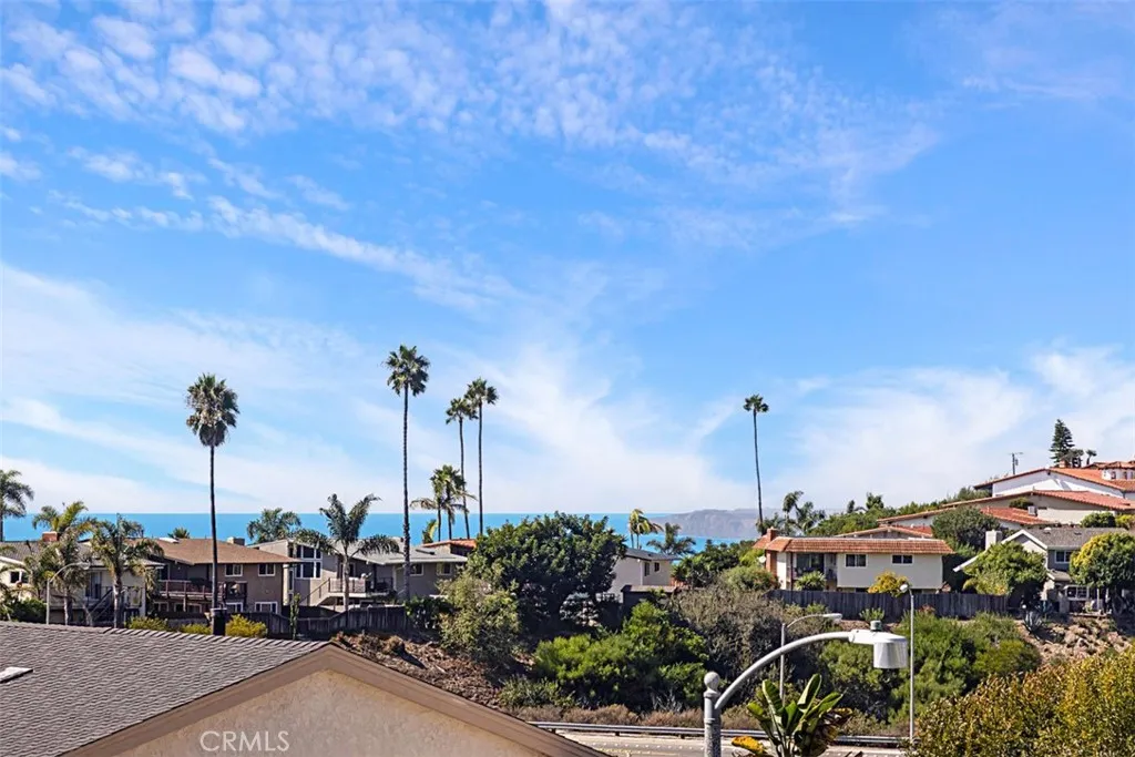 151 Avenida Adobe, San Clemente, California 92672 home-pic-13