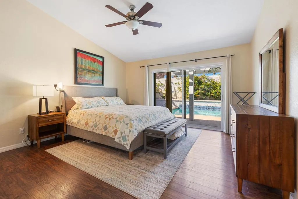 43911 La Carmela Drive, Palm Desert, California 92211 home-pic-7