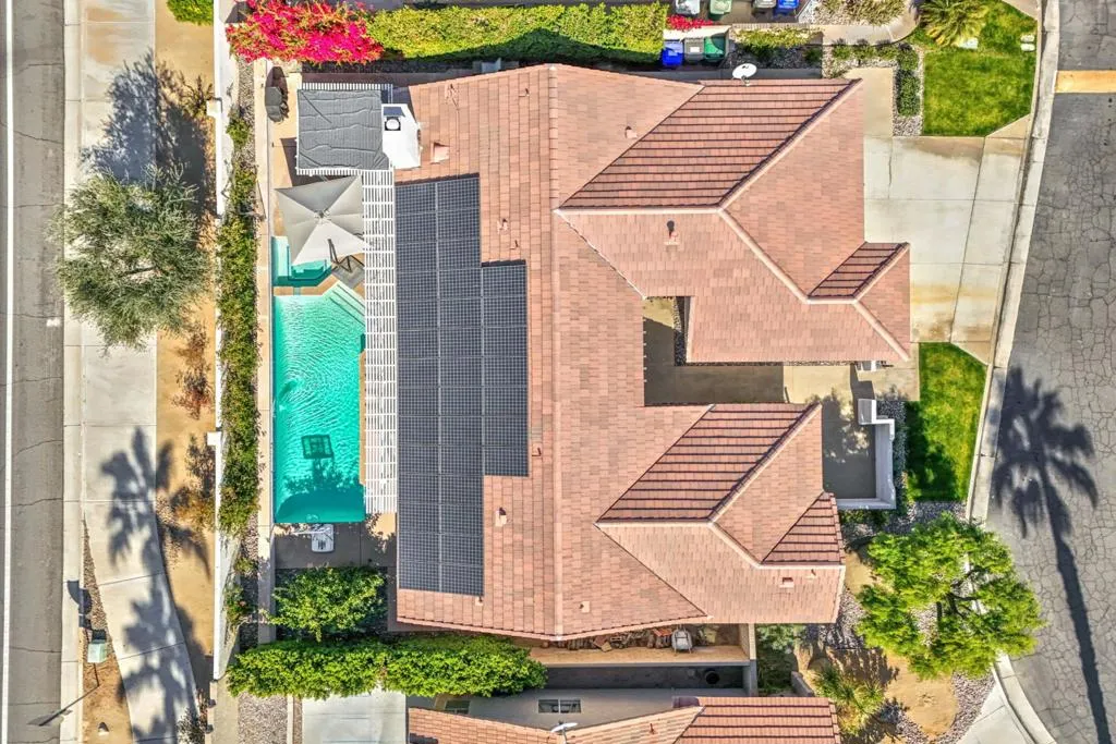 43911 La Carmela Drive, Palm Desert, California 92211 home-pic-38