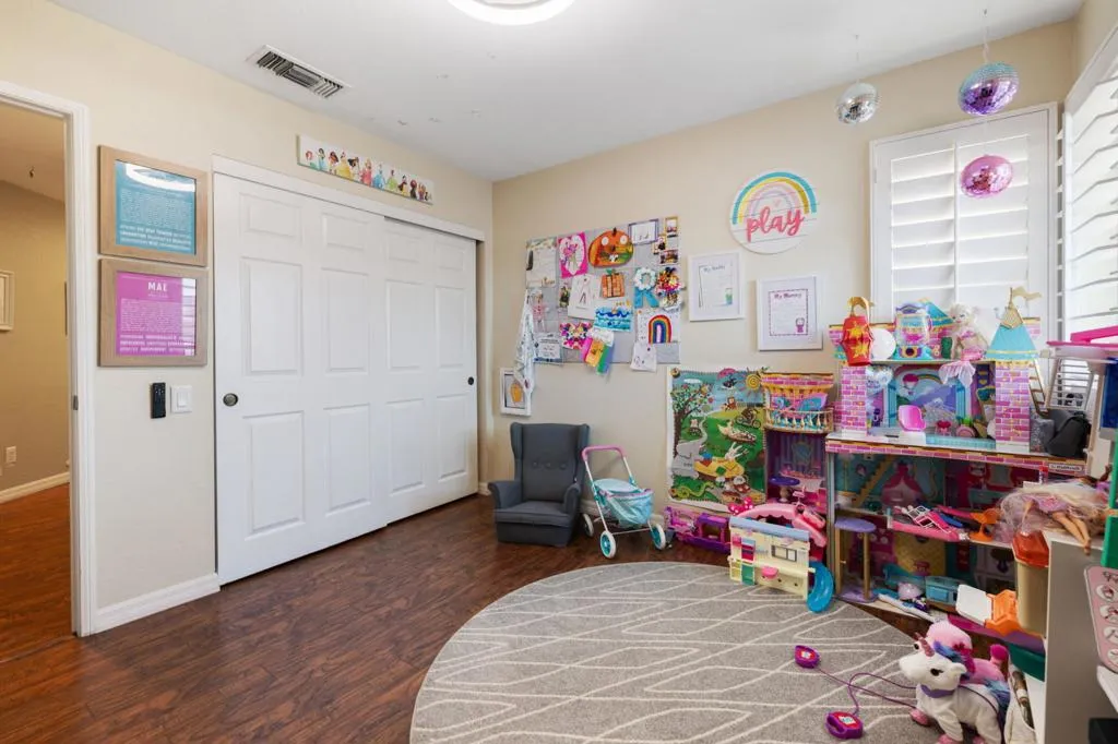 43911 La Carmela Drive, Palm Desert, California 92211 home-pic-40
