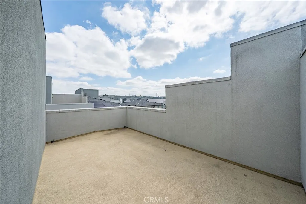 1407 W Bushell Street, Anaheim, California 92805 home-pic-36