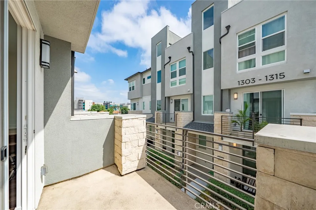 1407 W Bushell Street, Anaheim, California 92805 home-pic-25