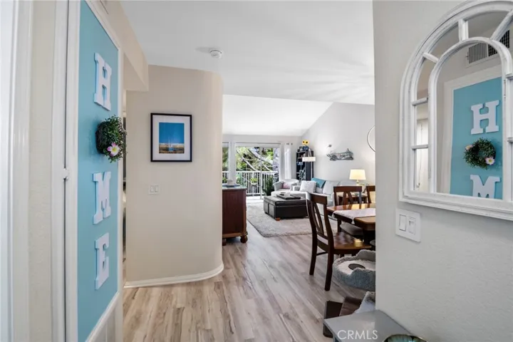 1410 Brett Place 338, San Pedro, California 90732