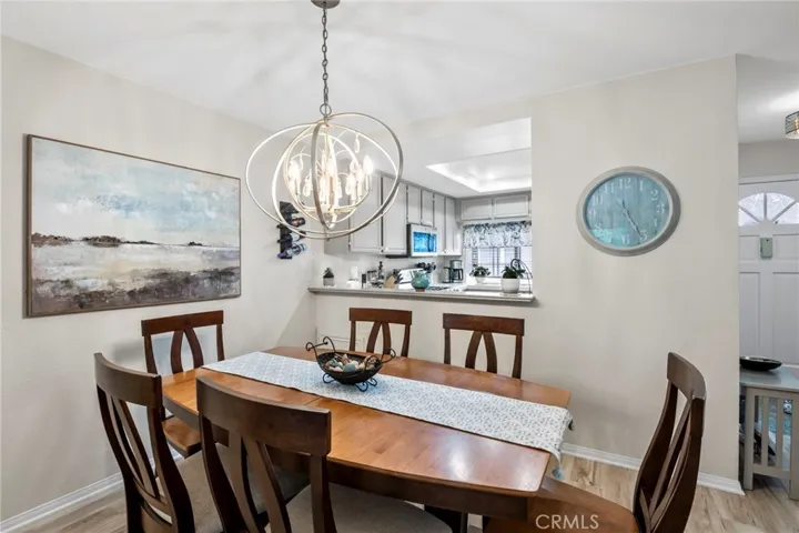 1410 Brett Place 338, San Pedro, California 90732