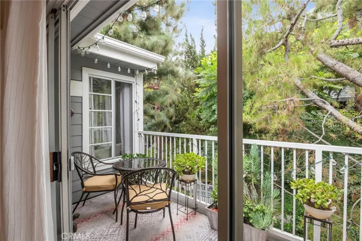 1410 Brett Place 338, San Pedro, California 90732