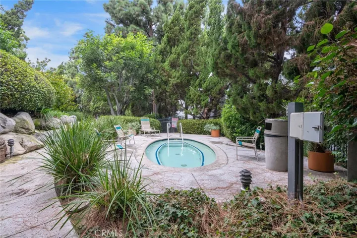 1410 Brett Place 338, San Pedro, California 90732