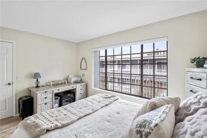 1410 Brett Place 338, San Pedro, California 90732