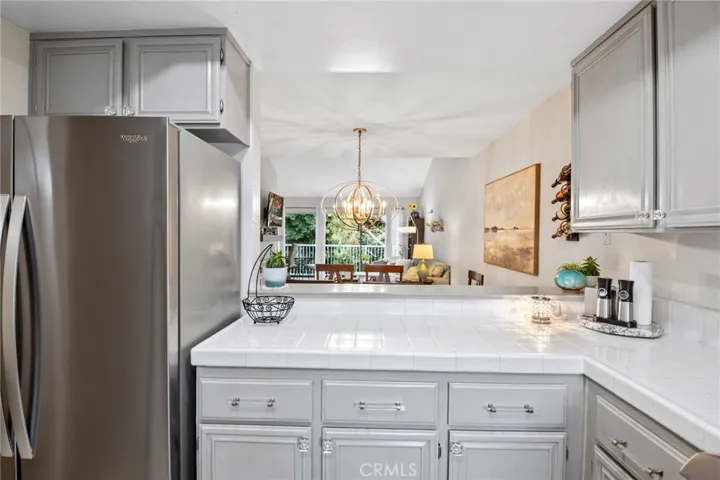 1410 Brett Place 338, San Pedro, California 90732