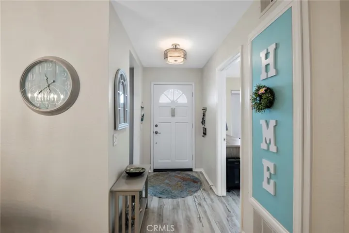 1410 Brett Place 338, San Pedro, California 90732